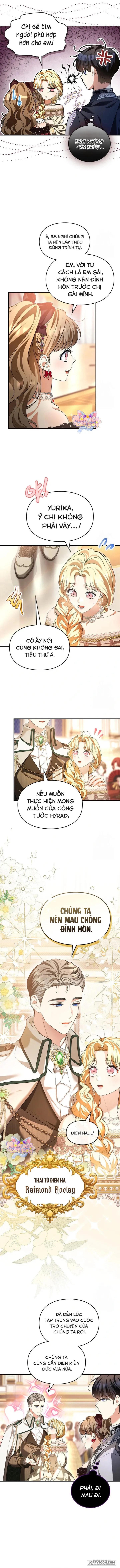 Chap 29 - Image 5