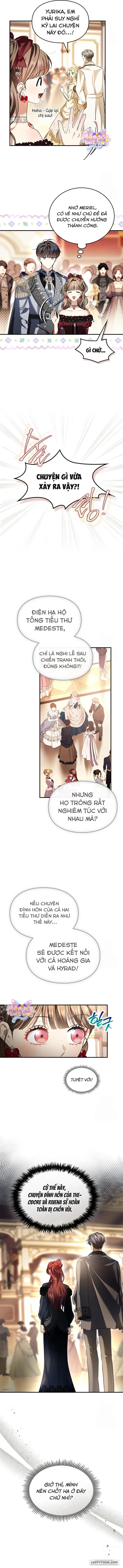 Chap 29 - Image 6