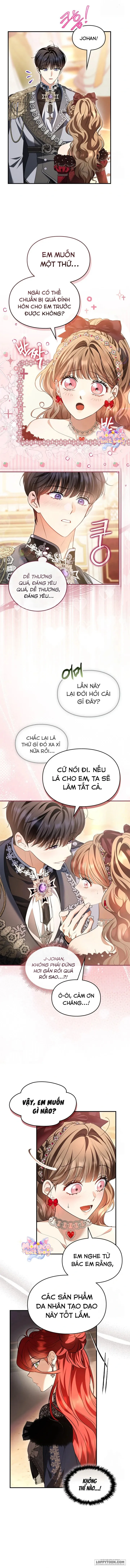 Chap 29 - Image 7