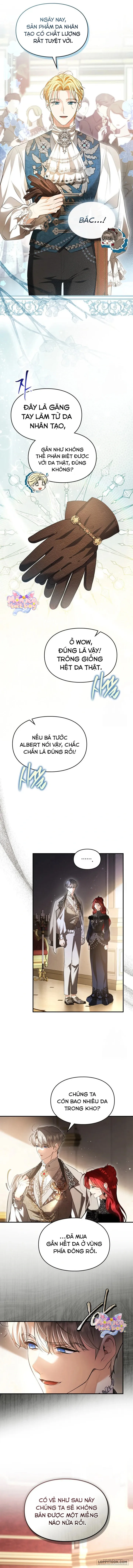 Chap 29 - Image 9