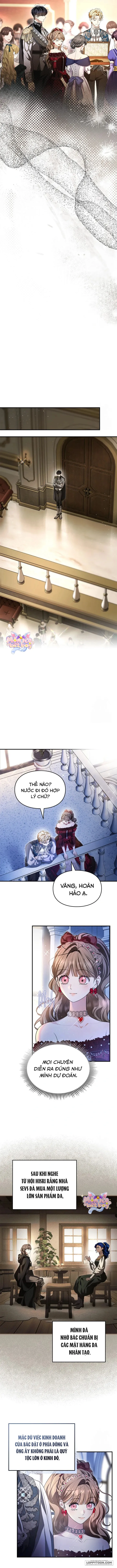 Chap 29 - Image 10