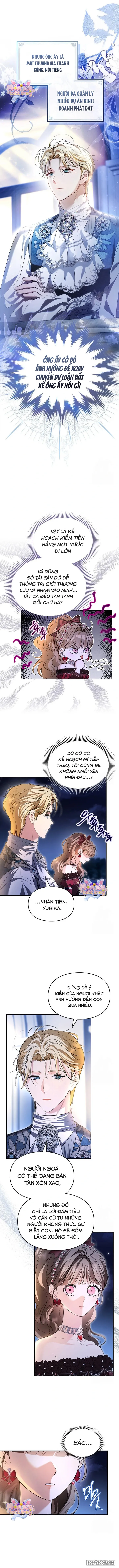 Chap 29 - Image 11