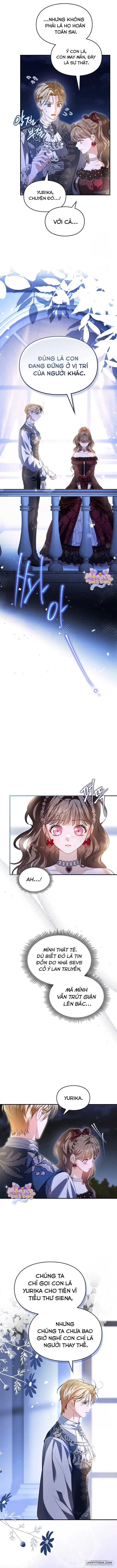 Chap 29 - Image 12