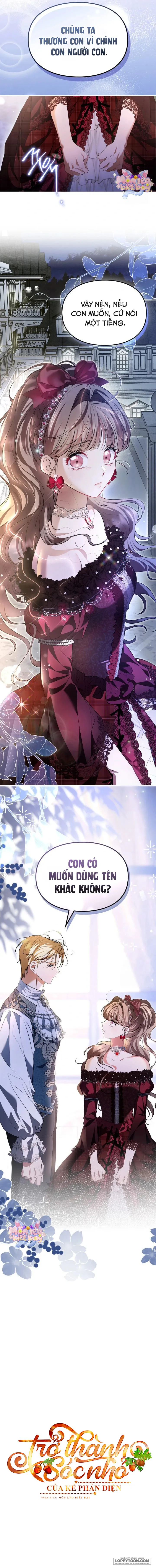 Chap 29 - Image 13