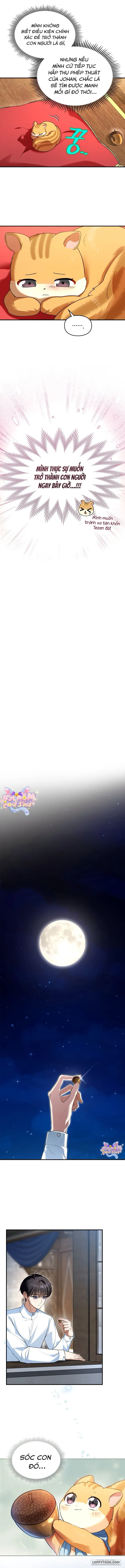 Chap 3 - Image 3