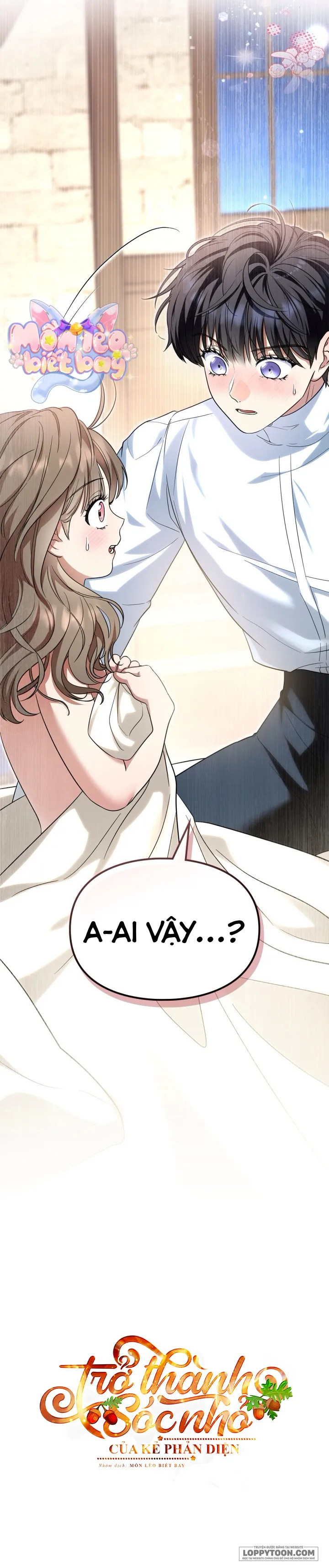 Chap 3 - Image 9