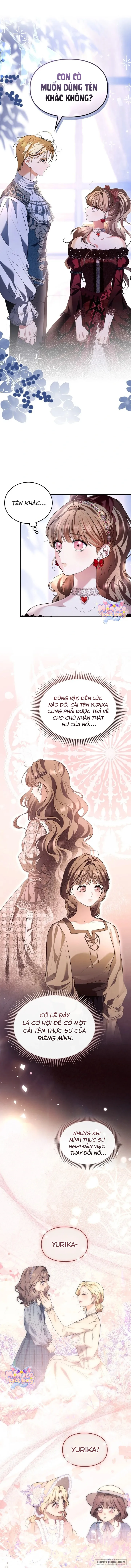 Chap 30 - Image 1