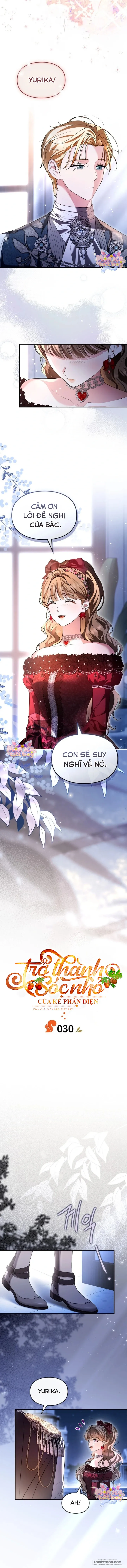 Chap 30 - Image 2