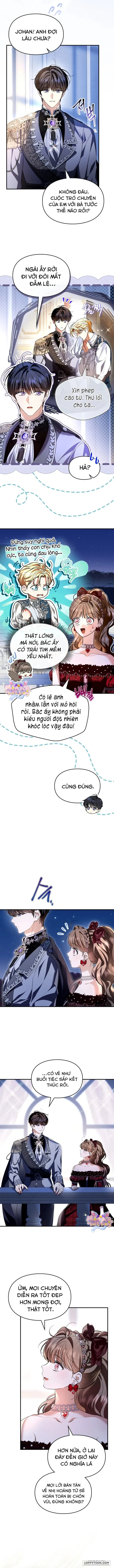 Chap 30 - Image 3