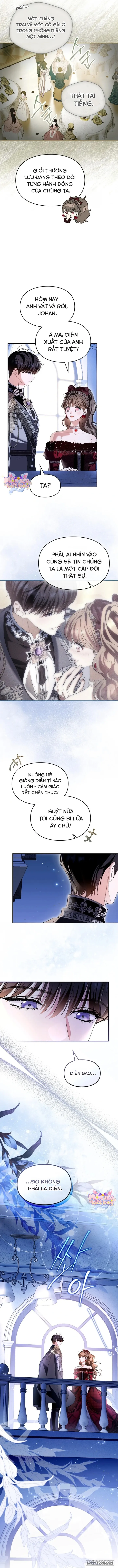 Chap 30 - Image 4