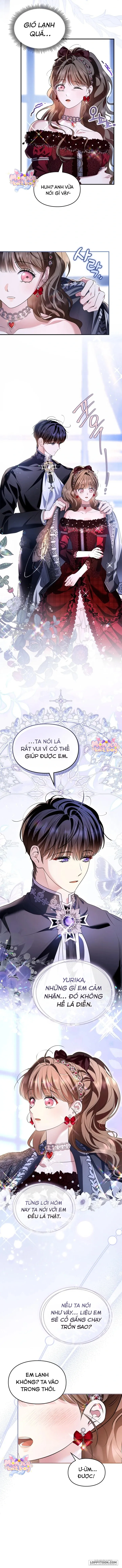 Chap 30 - Image 5