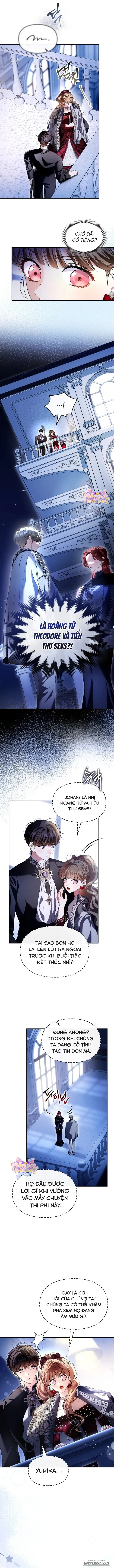 Chap 30 - Image 6