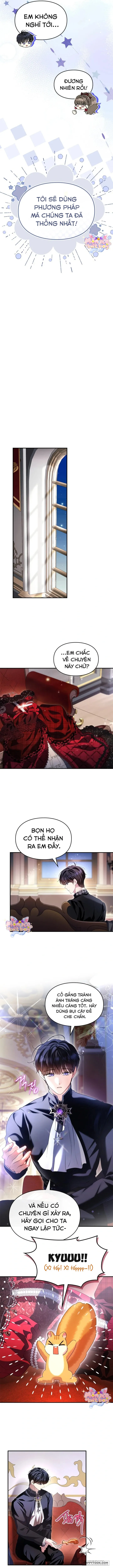 Chap 30 - Image 7