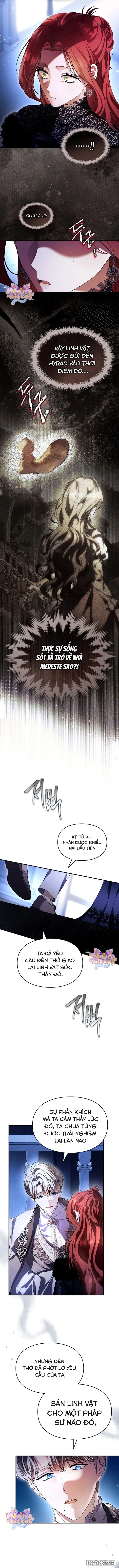 Chap 30 - Image 10