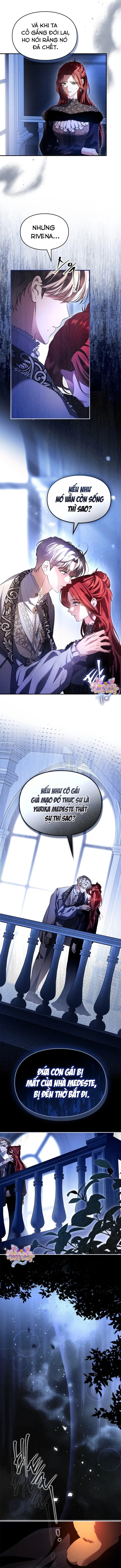 Chap 30 - Image 11