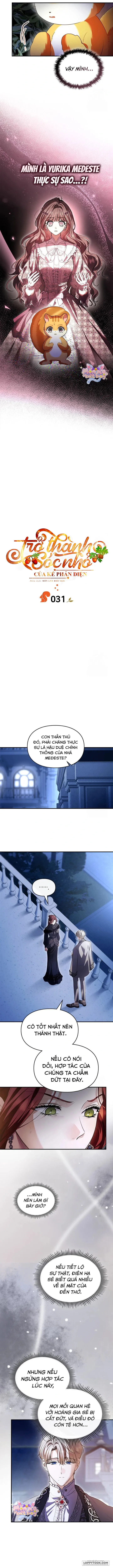 Chap 31 - Image 2