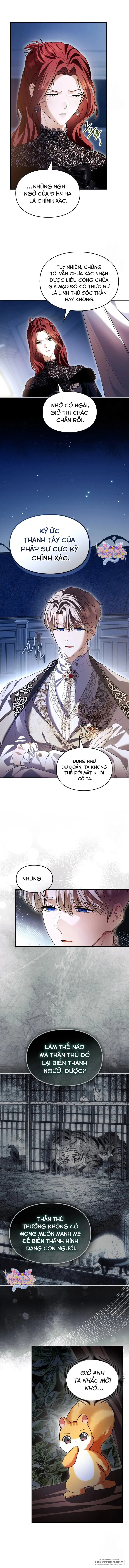 Chap 31 - Image 3