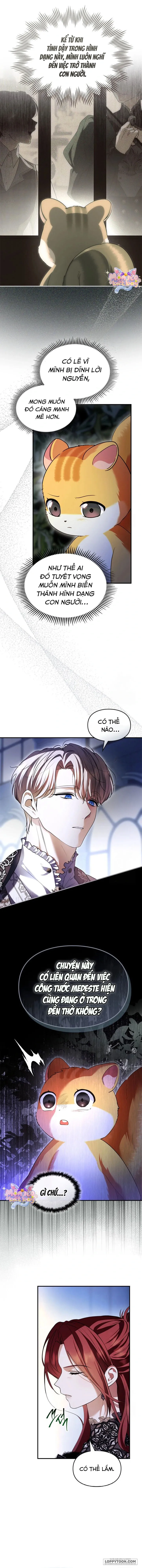 Chap 31 - Image 4