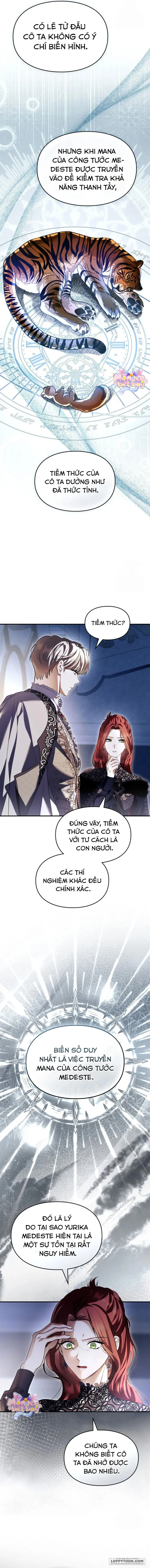 Chap 31 - Image 5