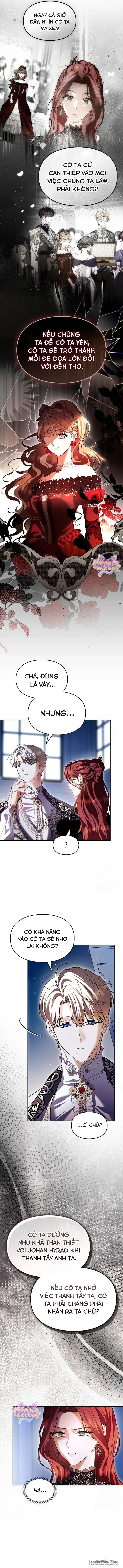 Chap 31 - Image 6