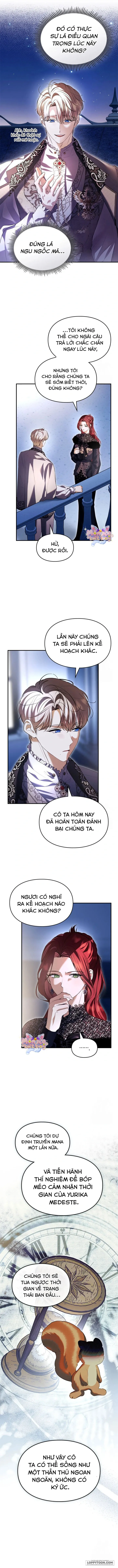 Chap 31 - Image 7