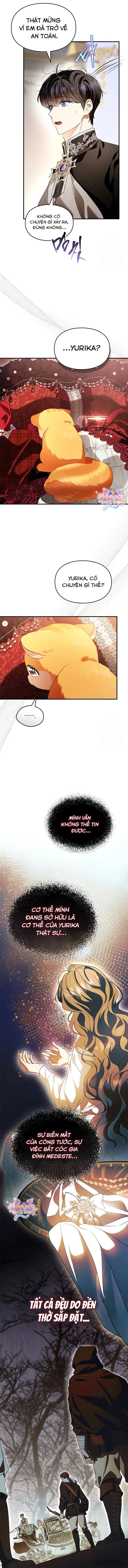 Chap 31 - Image 10