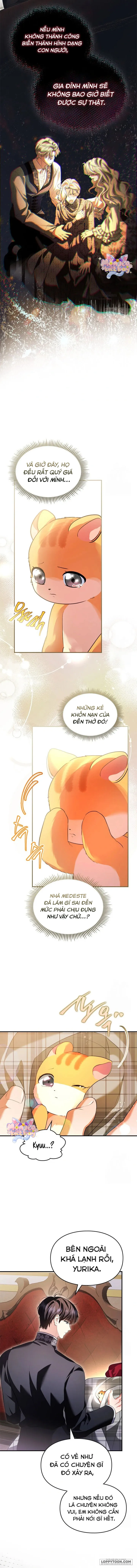 Chap 31 - Image 11