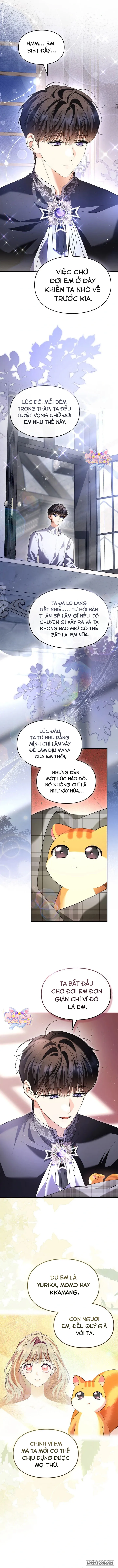 Chap 31 - Image 12