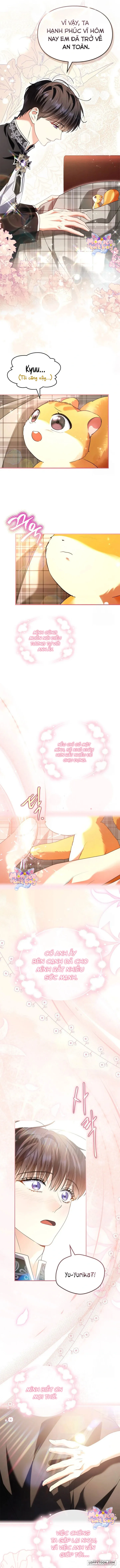 Chap 31 - Image 13