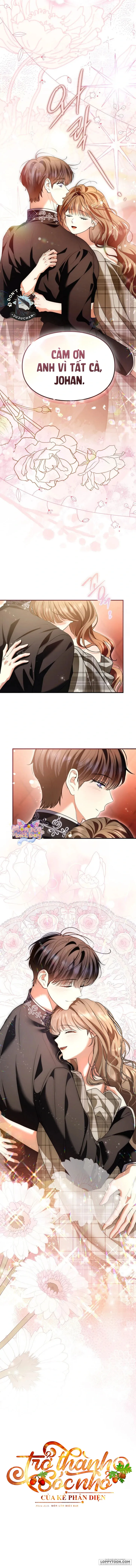 Chap 31 - Image 14