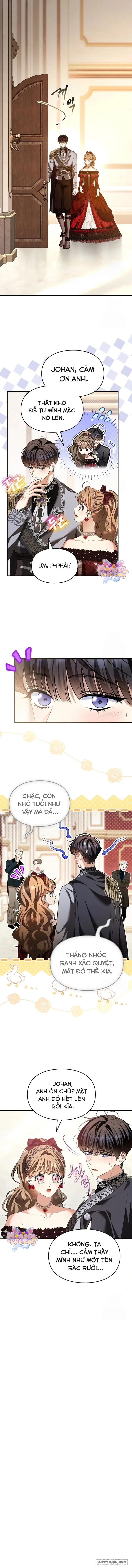 Chap 32 - Image 1
