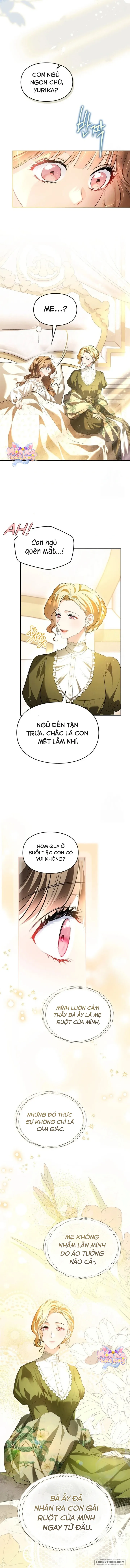 Chap 32 - Image 8