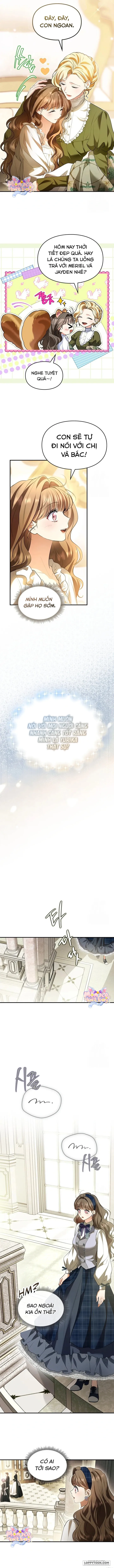 Chap 32 - Image 10