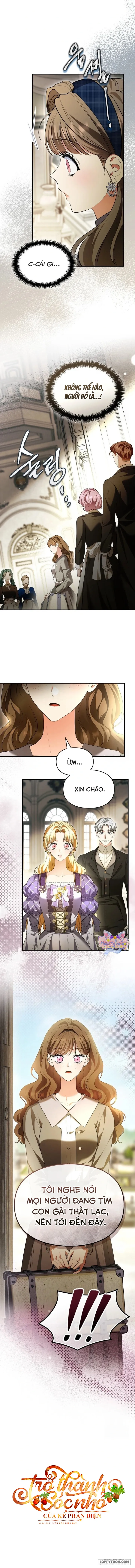Chap 32 - Image 11