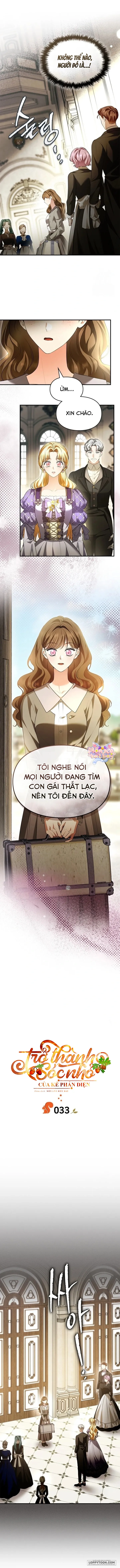 Chap 33 - Image 1
