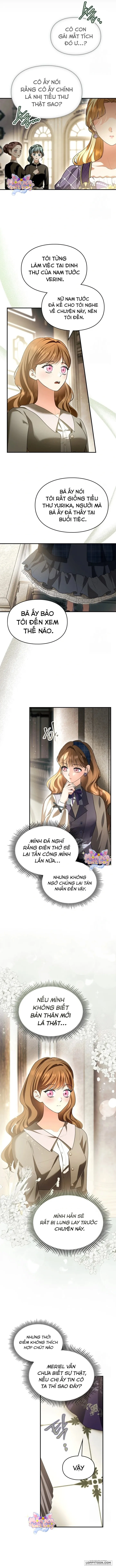 Chap 33 - Image 2