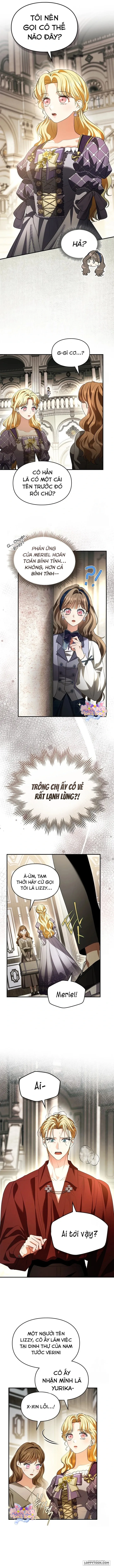 Chap 33 - Image 3