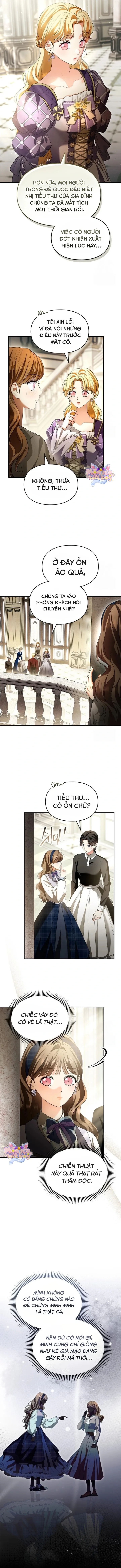 Chap 33 - Image 5