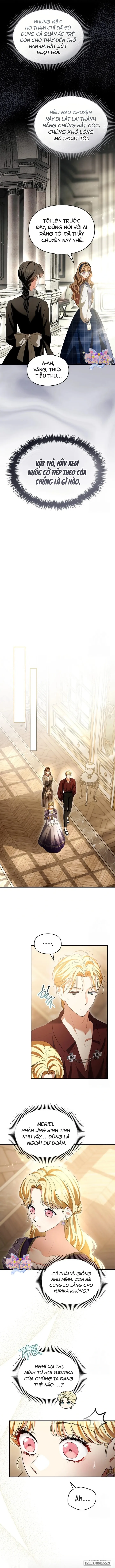Chap 33 - Image 6