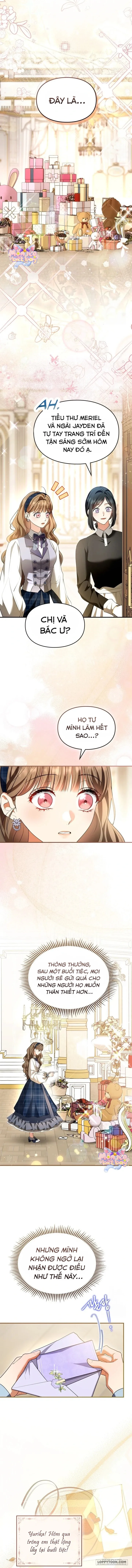 Chap 33 - Image 10