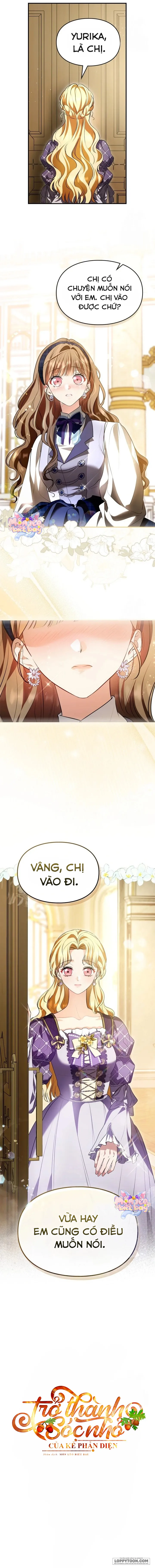 Chap 33 - Image 12
