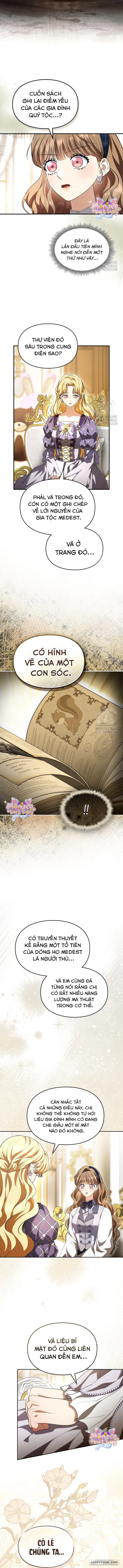 Chap 34 - Image 2
