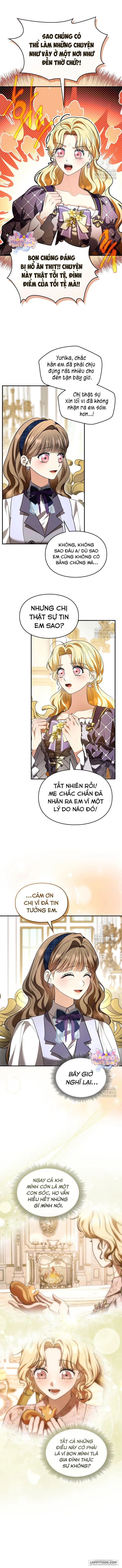 Chap 34 - Image 5