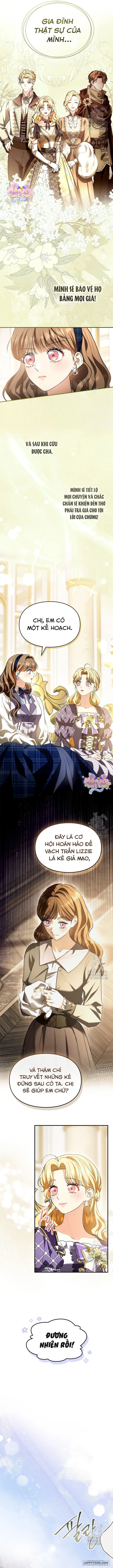 Chap 34 - Image 6