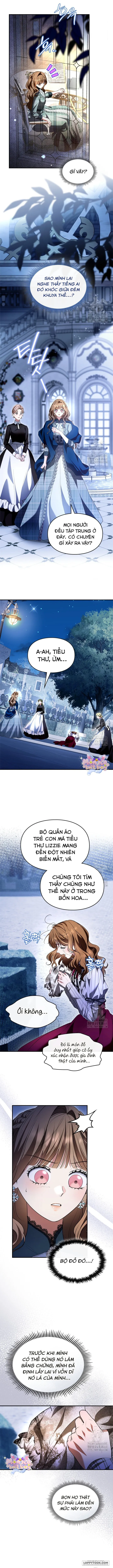 Chap 34 - Image 9