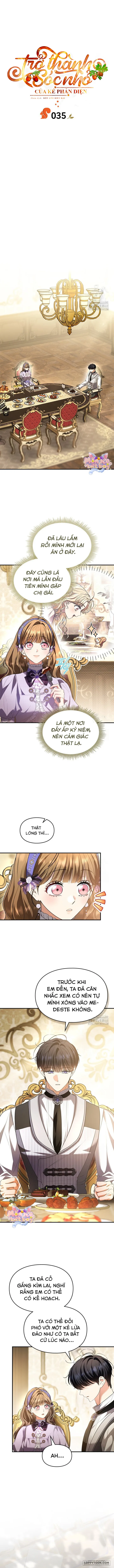 Chap 35 - Image 3