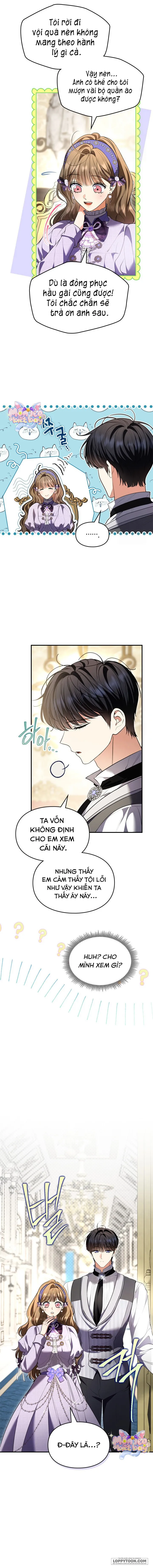 Chap 35 - Image 7