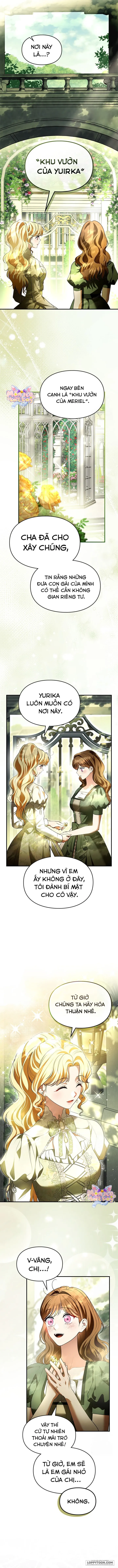 Chap 35 - Image 10