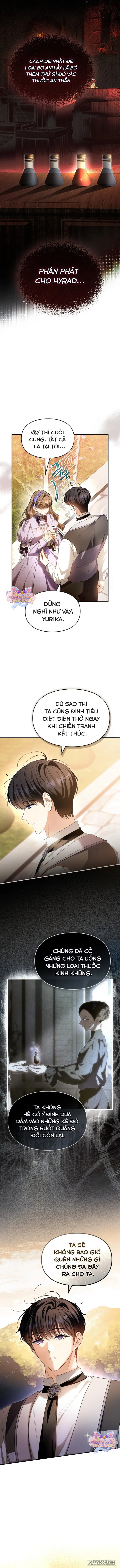 Chap 36 - Image 5