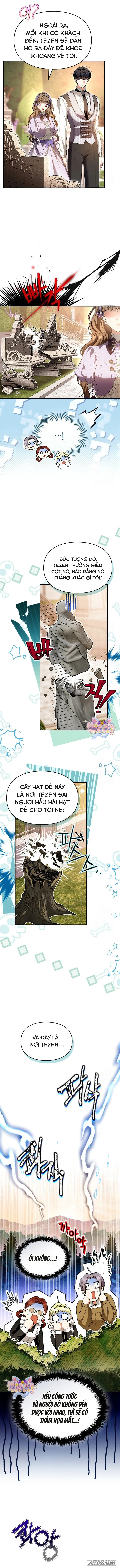 Chap 36 - Image 9